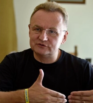 Коли починати навчальний рік? Мер Львова дорікнув освітньому омбудсмену