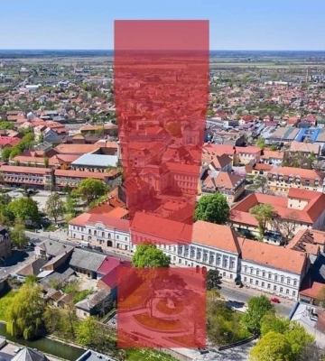 Рух повністю заблоковано: у Берегові терміново перекривають важливу ділянку дороги! Водіям готують жорсткий сюрприз (СХЕМА)
