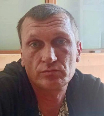 Коригувальник наводив російські КАБи на позиції Сил оборони на Донеччині, - СБУ. ФОТО