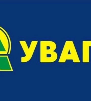 У метро Києва обмежили рух поїздів &quot;зеленою&quot; лінією: кілька станцій закрили для пасажирів