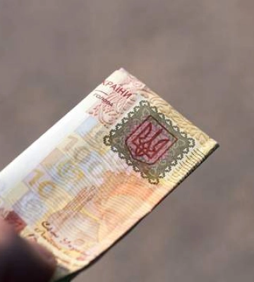 Виплата розміром в 10 пенсій: хто може її отримати
