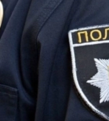 Хустське управління поліції шукає кандидатів на вакансії офіцерів Служби освітньої безпеки