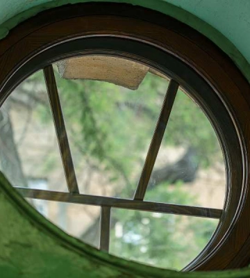 В Одесі відреставрували відому історичну пам’ятку
