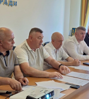 Все вирішить суд: Успенський собор у Володимирі хочуть забрати в УПЦ МП