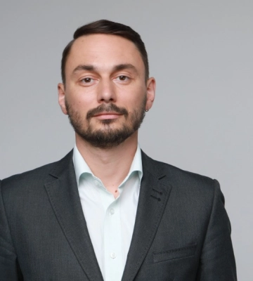 "Тупо ошибся": нардеп объяснил, почему голосовал за скандальный законопроект "Тупо ошибся": нардеп объяснил, почему голосовал за скандальный законопроект