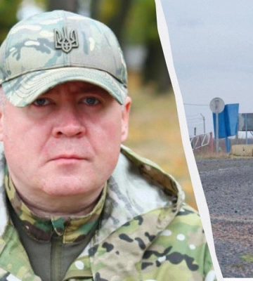 &quot;Били струмом, аж смерділо паленим&quot;: підполковник з Маріуполя розповів про полон в РФ