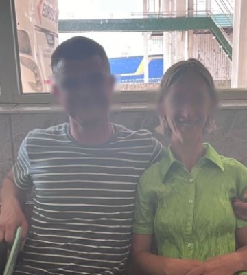 Купили кохання за гроші. На Львівщині викрили два псевдоподружжя