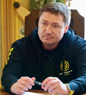 У Львові та області декомунізували ще 134 вулиці: перелік
