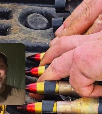 Жорін про наступ на Харківщину: росіяни не втілили своїх планів, хоча однієї мети досягли