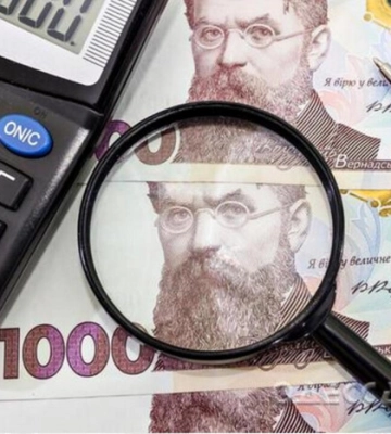 Уряд пропонує збільшити військові видатки на 500 млрд гривень: на що підуть кошти