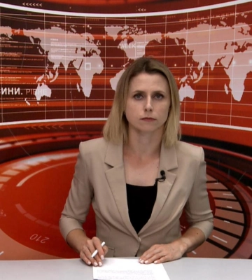 Новини Рівного та області за 18 липня 2024 року (ВІДЕО)