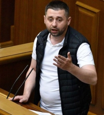 "Откуп" для коррупционеров: в Раде отреагировали на критику законопроекта "Откуп" для коррупционеров: в Раде отреагировали на критику законопроекта