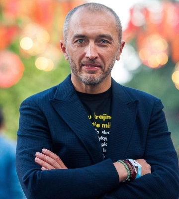 За ошибки НБУ заплатит население – Кабмин предлагает увеличить налоги на 140 млрд.грн.