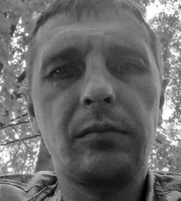 Сумні новини: війна забрала життя Героя з Волині Миколи Ковальчука