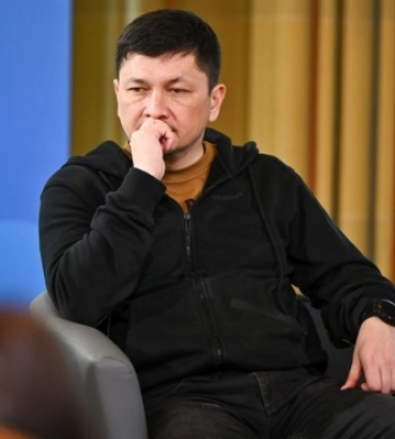 Питна вода для Миколаєва: в ОВА розповіли, на якій стадії будівництво водогону