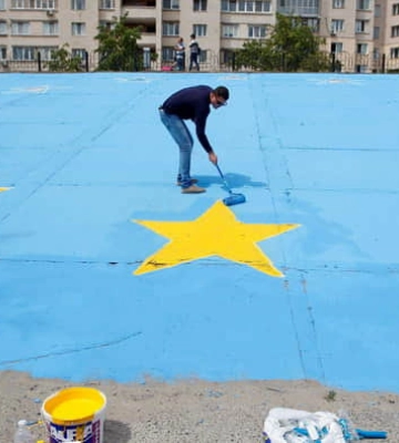 У комунальному підприємстві Рівного шукають працівників: які вакансії актуальні