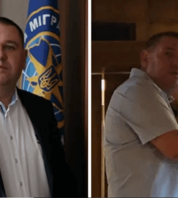 Якою буде погода в Івано-Франківську та області 19 липня