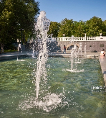 Главные новости Харькова 19 июля: как прошла ночь