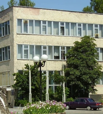 Канівські самоврядуванці отримали додаткових виплат на понад 3,5 млн, але частину передали ЗСУ