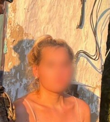 У Полтаві обрали запобіжний захід трансгендеру, який викрав немовля з перинатального центру: йому може загрожувати до п'яти років&amp;hellip;