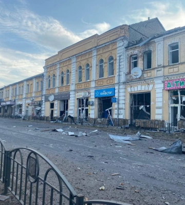 CNN: Трамп и Зеленский 19 июля проведут телефонный разговор