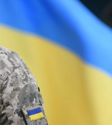 На Рівненщині відбудуться ветеранські змагання з єдиноборств