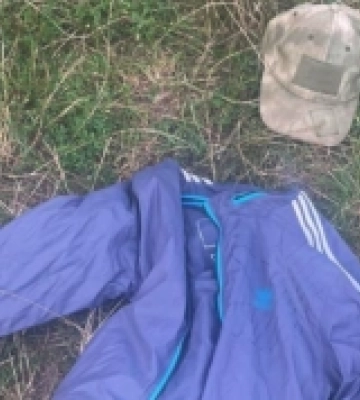 Встановили особу чоловіка, якого знайшли мертвим на березі річки в Березному