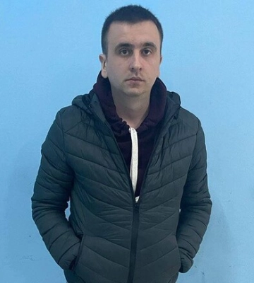 Обманул почти 30 человек на миллион гривен: экструднику &quot;Эпицентра&quot; сообщено о подозрении в мошенничестве