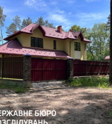 У Львові посадовець ЗСУ переоформив на родичів майно на майже ₴12 млн. Схема збагачення
