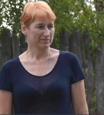 Числится пропавшей без вести - что известно о похищенной рашистами мелитопольской журналистке