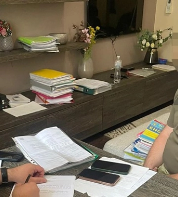 ДБР оголосило підозру у незаконному збагаченні керівнику підрозділу ЗСУ на Львівщині