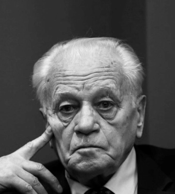 Вулиця Червонограда носитиме ім'я Степана Хмари