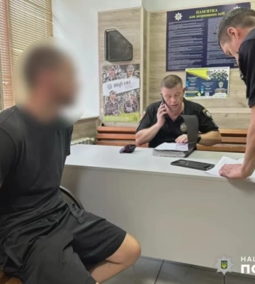 В Одесі біля Привозу сталася стрілянина: що відомо