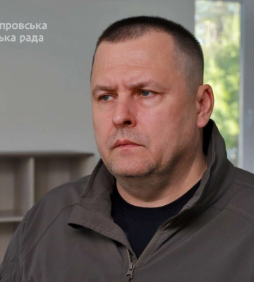 У Дніпрі на 15 % піднімуть зарплату лікарям, медсестрам, вихователям-методистам і музкерівникам, – Борис Філатов
