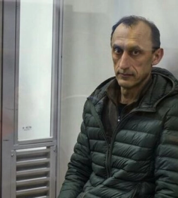 Червінський, який вимагав $100 тис за контрабандні цигарки, повторить долю комбата Семенченка, - експерт