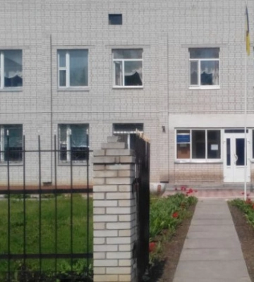 Избран глава Богуславского райсуда Киевской области