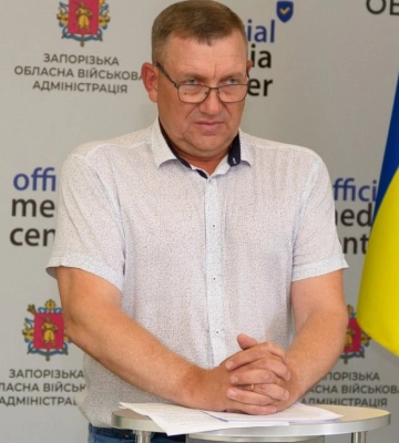 Держпродспоживслужба попереджає про чергову загрозу для українців