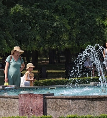 Отмена летнего времени. Влияние на украинцев