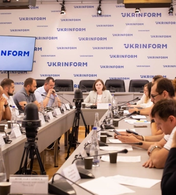 Як в Україні працюватиме держстандарт реабілітації осіб з ігровою залежністю: пояснення