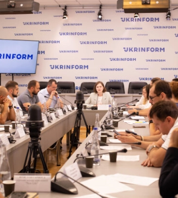Як в Україні працюватиме держстандарт соціально-психологічної реабілітації осіб з ігровою залежністю