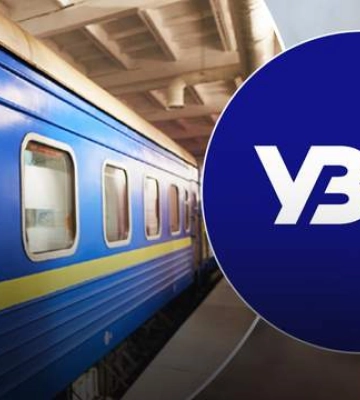 В Укрзализныце подтвердили смерть пассажирки от жары в ночном поезде