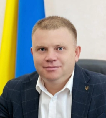 СБУ затримала мера Білгорода-Дністровського