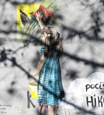 Чотири родини повернули з окупованої Херсонщини