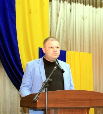 СБУ затримала мера Білгорода-Дністровського