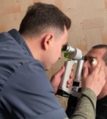 Медична криза на окупованій Херсонщині: окупанти вдаються до відчайдушних заходів, але це не діє