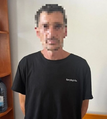 Мешканець Львівського району вбив жінку та намагався вбити ще свого знайомого