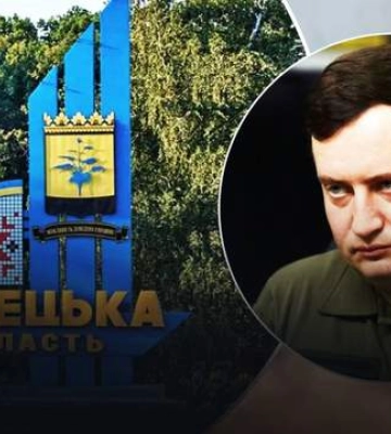 Наступає на Харківщині, диверсує на Сумщині, але мріє про інше: у ГУР назвали ключову мету Росії