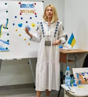 Мер Харкова анонсував будівництво ще трьох підземних шкіл