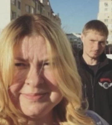 Апеляційний суд наново розглядає справу вбивства херсонської чиновниці Катерини Гандзюк