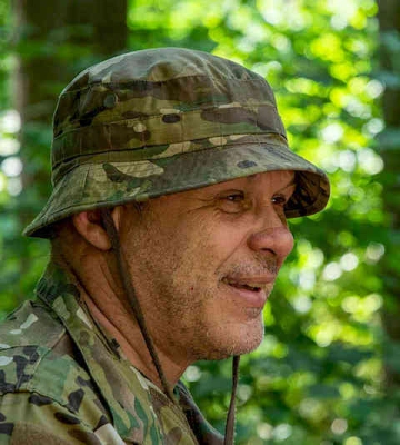 Яким буде життя після перемоги і суспільство після війни?